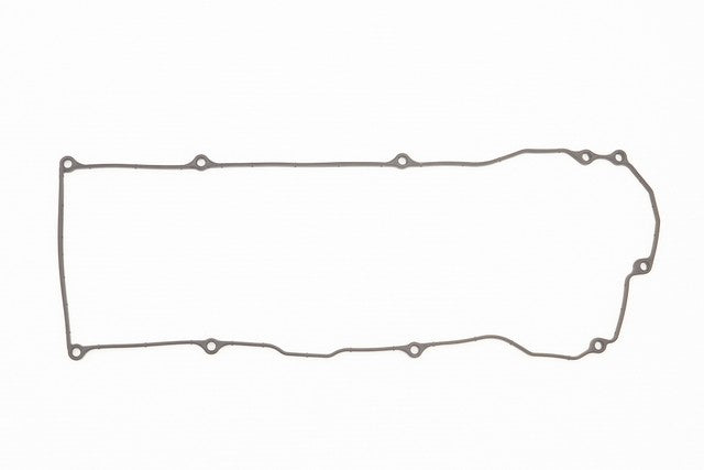 Safety Auto Parts Corp Engine Valve Cover Gasket P/N:VR11-100 Fits: Nissan Sentra 02-00 - Image 1