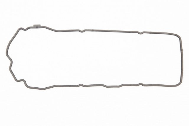 Safety Auto Parts Corp Engine Valve Cover Gasket P/N:VR11-112 Fits: Nissan Sentra 06-03 - Image 1