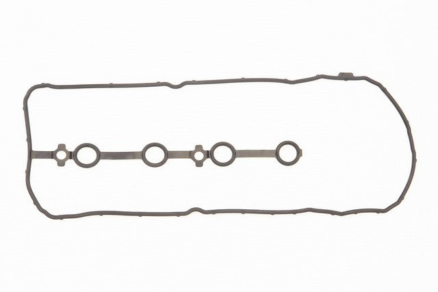 Safety Auto Parts Corp Engine Valve Cover Gasket P/N:VR11-113 Fits: Nissan Versa 19-12, Nissan Versa Note 19-14 - Image 1