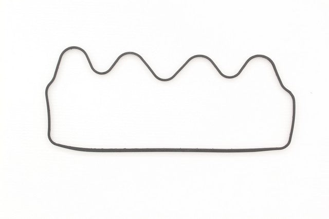 Safety Auto Parts Corp Engine Valve Cover Gasket P/N:VR11-965 Fits: Nissan Pulsar Nx 1988, Nissan Pulsar Nx 84-83, Nissan Sentra 88-87 - Image 1