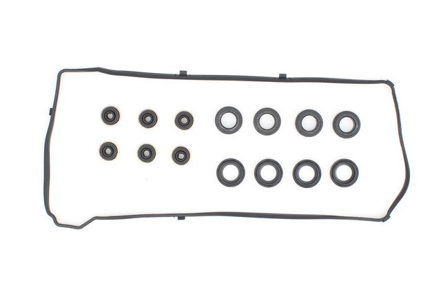 Safety Auto Parts Corp Engine Valve Cover Gasket P/N:VR12-117 Fits: Acura Ilx 15-13, Acura Tsx 14-09, Honda Accord 12-08, Honda Civic 15-12, Honda Crosstour 15-12, Honda Cr-v 14-10 - Image 1
