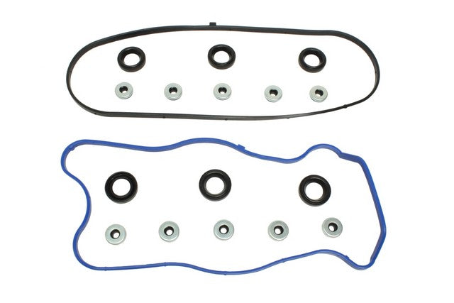 Safety Auto Parts Corp Engine Valve Cover Gasket P/N:VR12-118 Fits: Honda Odyssey 07-05, Honda Pilot 08-06 - Image 1