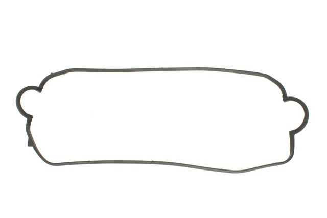 Safety Auto Parts Corp Engine Valve Cover Gasket P/N:VR12-914 Fits: Honda Civic 95-88, Honda Civic Del Sol 95-93, Honda Crx 91-88 - Image 1