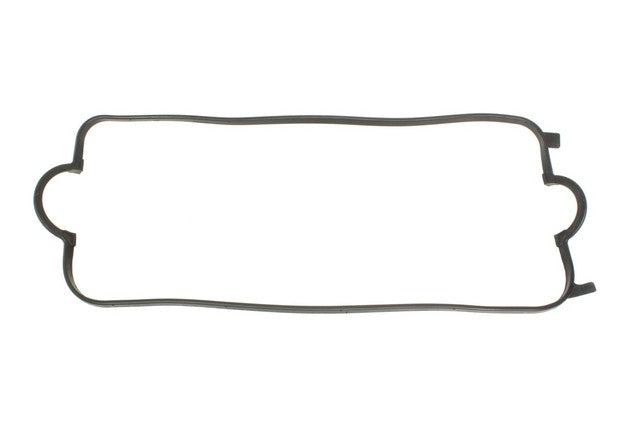 Safety Auto Parts Corp Engine Valve Cover Gasket P/N:VR12-925 Fits: Acura Cl 99-97, Honda Accord 02-94, Honda Odyssey 1998, Isuzu Oasis 99-98 - Image 1