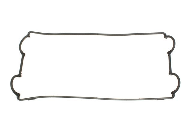 Safety Auto Parts Corp Engine Valve Cover Gasket P/N:VR12-991 Fits: Acura Integra 01-90, Honda Cr-v 01-97 - Image 1