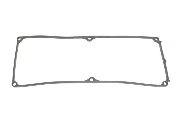 Safety Auto Parts Corp Engine Valve Cover Gasket P/N:VR13-912 Fits: Mazda Protege 94-90 - Image 1
