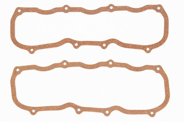 Safety Auto Parts Corp Engine Valve Cover Gasket P/N:VR13-921 Fits: Ford Aerostar 97-90, Ford Explorer 00-91, Ford Ranger 00-90, Mazda B4000 00-94, Mazda Navajo 94-91 - Image 1