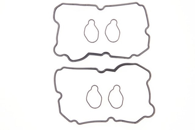 Safety Auto Parts Corp Engine Valve Cover Gasket P/N:VR14-916 Fits: Subaru Baja 06-04, Subaru Forester 13-04, Subaru Impreza 14-04, Subaru Legacy 09-05, Subaru Outback 09-05 - Image 1