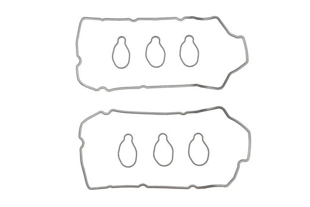 Safety Auto Parts Corp Engine Valve Cover Gasket P/N:VR14-923 Fits: Subaru Legacy 19-10, Subaru Outback 19-10, Subaru Tribeca 14-08 - Image 1