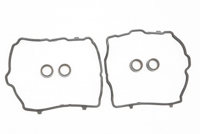 Safety Auto Parts Corp Engine Valve Cover Gasket P/N:VR14-935 Fits: Subaru Ascent 22-19, Subaru Brz 23-22, Subaru Crosstrek 23-18, Subaru Forester 23-19, Subaru Impreza 23-17, Subaru Legacy 23-20, Subaru Outback 23-20, Subaru Wrx 23-22, Toyota Gr86 23-22 - Image 1