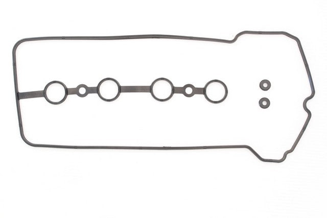 Safety Auto Parts Corp Engine Valve Cover Gasket P/N:VR15-100 Fits: Toyota Prius C 19-12 - Image 1
