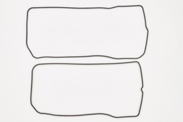 Safety Auto Parts Corp Engine Valve Cover Gasket P/N:VR15-107 Fits: Lexus Es350, Lexus Rx350, Lexus Rx450h, Lotus Evora, Toyota Avalon, Toyota Camry, Toyota Highlander, Toyota Rav4, Toyota Sienna, Toyota Venza - Image 1