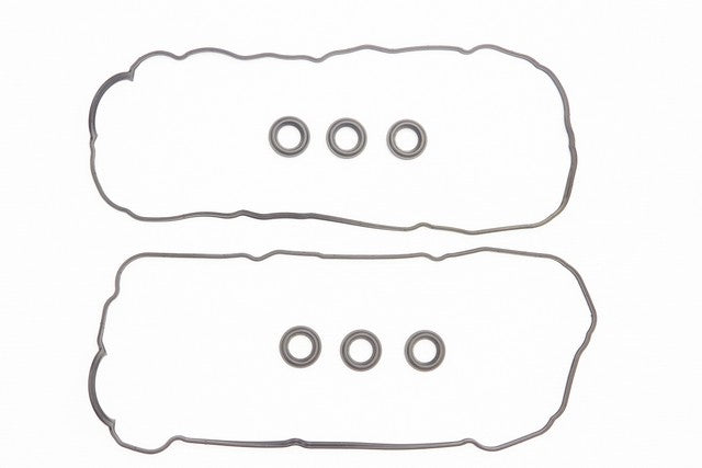 Safety Auto Parts Corp Engine Valve Cover Gasket P/N:VR15-110 Fits: Lexus Es300, Lexus Es330, Lexus Rx300, Lexus Rx330, Lexus Rx400h, Toyota Avalon, Toyota Camry, Toyota Highlander, Toyota Sienna, Toyota Solara - Image 1