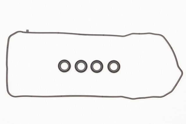 Safety Auto Parts Corp Engine Valve Cover Gasket P/N:VR15-114 Fits: Pontiac Vibe 10-09, Scion Im 2016, Toyota C-hr 20-18, Toyota Corolla 21-09, Toyota Corolla Im 18-17, Toyota Matrix 13-09 - Image 1