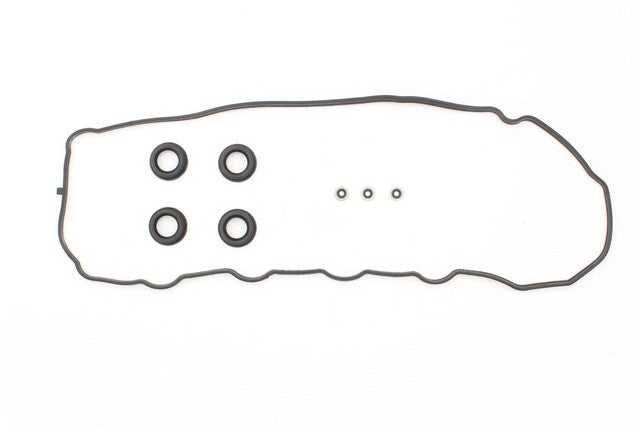 Safety Auto Parts Corp Engine Valve Cover Gasket P/N:VR15-120 Fits: Lexus Es300h 18-13, Lexus Nx300h 20-15, Scion Tc 16-11, Toyota Avalon 18-13, Toyota Camry 17-10, Toyota Highlander 18-09, Toyota Rav4 18-09, Toyota Sienna 12-11, Toyota Venza 15-09 - Image 1