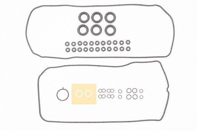 Safety Auto Parts Corp Engine Valve Cover Gasket P/N:VR15-134 Fits: Toyota 4runner 24-10, Toyota Fj Cruiser 14-10, Toyota Tundra 14-11 - Image 1