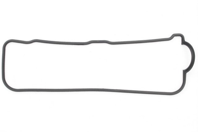Safety Auto Parts Corp Engine Valve Cover Gasket P/N:VR15-929 Fits: Chevrolet Nova 1985, Toyota Corolla 85-83, Toyota Tercel 88-80 - Image 1
