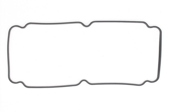 Safety Auto Parts Corp Engine Valve Cover Gasket P/N:VR15-934 Fits: Toyota Corolla 82-81 - Image 1