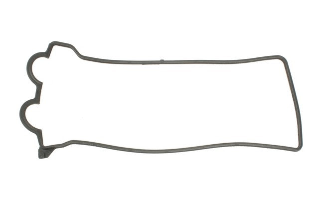 Safety Auto Parts Corp Engine Valve Cover Gasket P/N:VR15-961 Fits: Toyota Paseo 97-95, Toyota Tercel 98-95 - Image 1