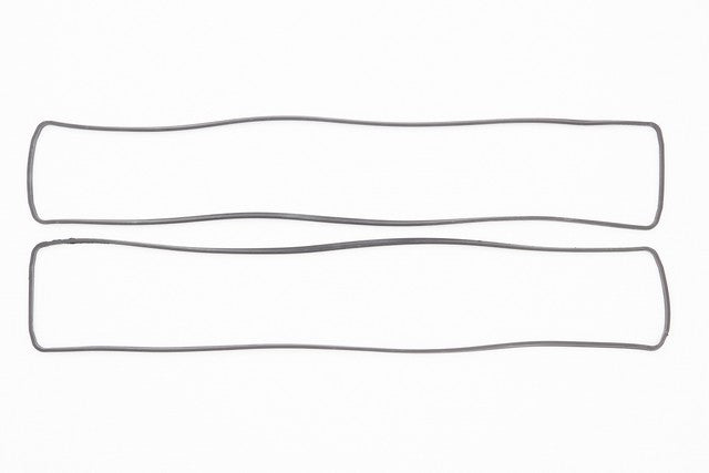 Safety Auto Parts Corp Engine Valve Cover Gasket P/N:VR15-964 Fits: Toyota Celica 86-82, Toyota Cressida 88-83 - Image 1