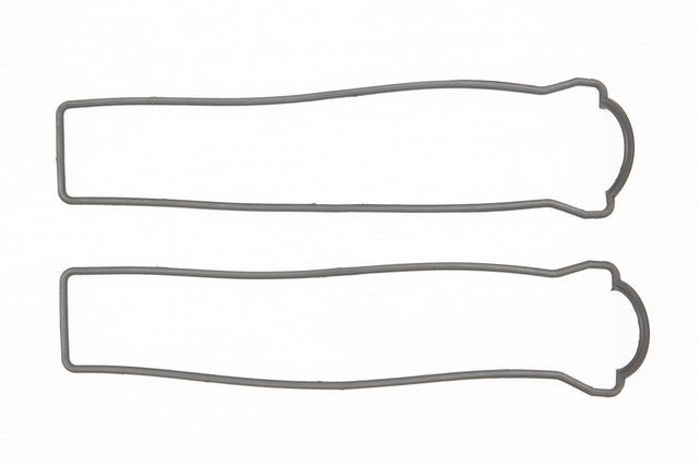 Safety Auto Parts Corp Engine Valve Cover Gasket P/N:VR15-982 Fits: Chevrolet Nova 1988, Geo Prizm 92-90, Toyota Corolla 91-85, Toyota Mr2 89-85 - Image 1