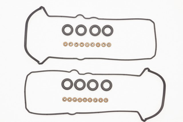 Safety Auto Parts Corp Engine Valve Cover Gasket P/N:VR15-984 Fits: Lexus Gs400, Lexus Gs430, Lexus Gx470, Lexus Ls400, Lexus Ls430, Lexus Lx470, Lexus Sc400, Lexus Sc430, Toyota 4runner, Toyota Land Cruiser, Toyota Sequoia, Toyota Tundra - Image 1