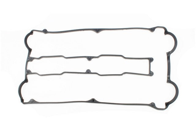 Safety Auto Parts Corp Engine Valve Cover Gasket P/N:VR16-908 Fits: Geo Storm 93-90, Isuzu I-mark 1989, Isuzu Impulse 92-90, Isuzu Stylus 92-91 - Image 1