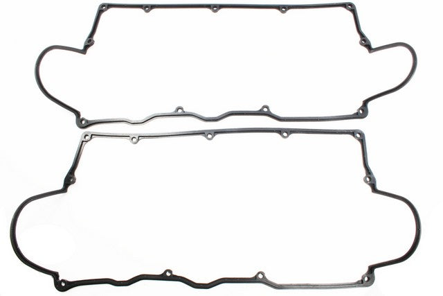 Safety Auto Parts Corp Engine Valve Cover Gasket P/N:VR16-916 Fits: Acura Slx 97-96, Honda Passport 97-94, Isuzu Rodeo 97-93, Isuzu Trooper 97-92 - Image 1