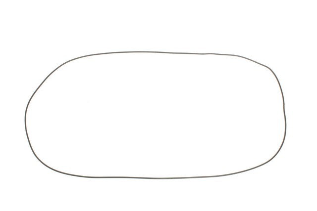 Safety Auto Parts Corp Engine Valve Cover Gasket P/N:VR16-945 Fits: Chevrolet Luv 1975, Chevrolet Luv Pickup 74-72 - Image 1