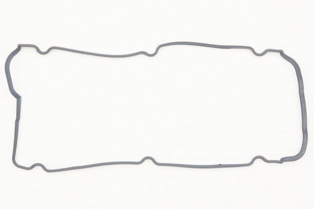 Safety Auto Parts Corp Engine Valve Cover Gasket P/N:VR18-100 Fits: Chrysler Cirrus, Chrysler Pt Cruiser, Chrysler Sebring, Chrysler Stratus, Chrysler Voyager, Dodge Caravan, Dodge Neon, Dodge Stratus, Plymouth Breeze, Plymouth Voyager - Image 1
