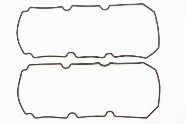 Safety Auto Parts Corp Engine Valve Cover Gasket P/N:VR18-106 Fits: Chrysler 300, Chrysler 300m, Chrysler Concorde, Chrysler Intrepid, Chrysler Lhs, Chrysler Pacifica, Chrysler Prowler, Dodge Intrepid, Dodge Magnum, Plymouth Prowler - Image 1