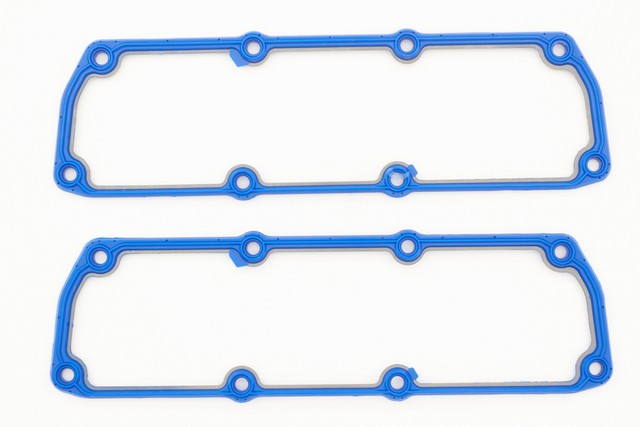 Safety Auto Parts Corp Engine Valve Cover Gasket P/N:VR18-112 Fits: Chrysler TOWN & COUNTRY 04-01, Chrysler Voyager 03-01, Dodge Caravan 04-01, Dodge Grand Caravan 04-01 - Image 1