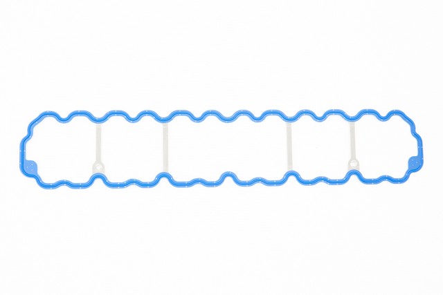 Safety Auto Parts Corp Engine Valve Cover Gasket P/N:VR18-120 Fits: Jeep Cherokee 01-96, Jeep Grand Cherokee 04-96, Jeep Wrangler 06-97 - Image 1