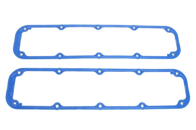 Safety Auto Parts Corp Engine Valve Cover Gasket P/N:VR18-131 Fits: Dodge B1500, Dodge B250, Dodge B2500, Dodge B350, Dodge B3500, Dodge Dakota, Dodge Durango, Dodge Ram 1500, Dodge Ram 1500 Van - Image 1