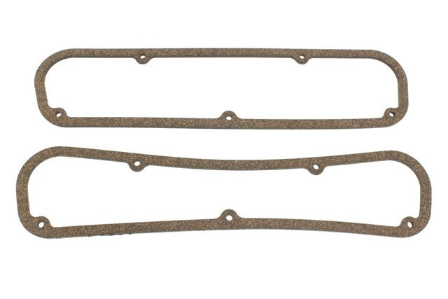 Safety Auto Parts Corp Engine Valve Cover Gasket P/N:VR18-138 Fits: Chrysler Cordoba, Chrysler Fifth Avenue, Chrysler Lebaron, Chrysler New Yorker, Chrysler Newport, Chrysler TOWN & COUNTRY, Chrysler Valiant, Dodge Aspen, Dodge B100 - Image 1