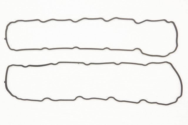 Safety Auto Parts Corp Engine Valve Cover Gasket P/N:VR18-183 Fits: Chrysler Aspen 2007, Dodge Dakota 07-04, Dodge Durango 07-04, Dodge Ram 1500 07-04, Dodge Ram 2500 07-04, Jeep Commander 07-06, Jeep Grand Cherokee 07-04 - Image 1