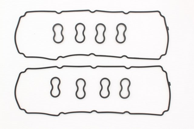Safety Auto Parts Corp Engine Valve Cover Gasket P/N:VR18-188 Fits: Chrysler 300, Chrysler Aspen, Dodge Challenger, Dodge Charger, Dodge Durango, Dodge Magnum, Dodge Ram 1500, Dodge Ram 2500, Dodge Ram 3500 - Image 1