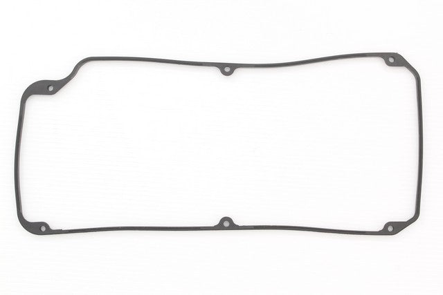 Safety Auto Parts Corp Engine Valve Cover Gasket P/N:VR19-924 Fits: Dodge Colt 94-92, Eagle Summit 96-92, Mitsubishi Expo Lrv 94-92, Mitsubishi Mirage 96-93, Plymouth Colt 94-92 - Image 1