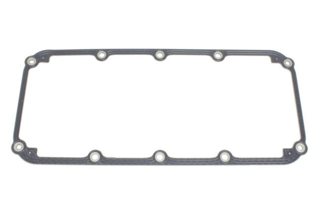 Safety Auto Parts Corp Engine Valve Cover Gasket P/N:VR19-931 Fits: Chrysler Neon 1995, Chrysler Stratus 1995, Dodge Neon 1995, Dodge Stratus 1995, Plymouth Neon 1995 - Image 1