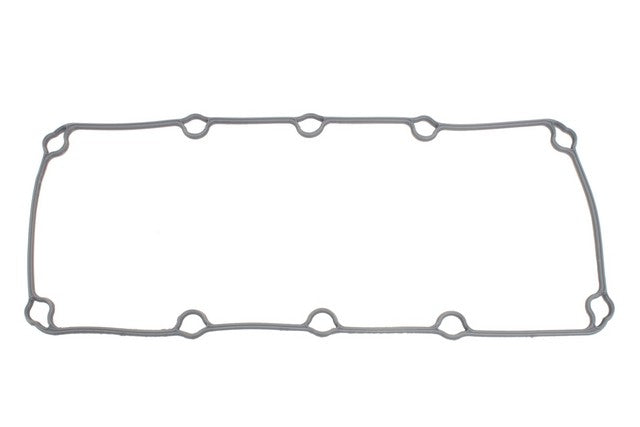 Safety Auto Parts Corp Engine Valve Cover Gasket P/N:VR19-933 Fits: Chrysler Breeze, Chrysler Cirrus, Chrysler Neon, Chrysler Stratus, Dodge Neon, Dodge Stratus, Plymouth Breeze, Plymouth Neon - Image 1