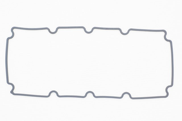Safety Auto Parts Corp Engine Valve Cover Gasket P/N:VR19-944 Fits: Dodge Neon 05-04, Dodge Sx 2.0 05-03 - Image 1