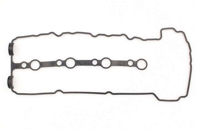 Safety Auto Parts Corp Engine Valve Cover Gasket P/N:VR20-111 Fits: Suzuki Grand Vitara 13-09, Suzuki Kizashi 13-10 - Image 1