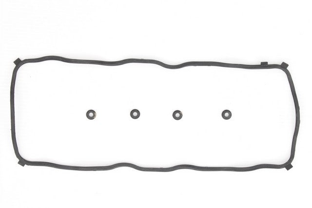 Safety Auto Parts Corp Engine Valve Cover Gasket P/N:VR20-908 Fits: Geo Metro 97-95, Suzuki Swift 97-95 - Image 1