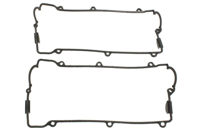 Safety Auto Parts Corp Engine Valve Cover Gasket P/N:VR21-105 Fits: Hyundai Santa Fe 03-01, Hyundai Sonata 03-99, Hyundai Tiburon 2003, Kia Optima 03-01 - Image 1
