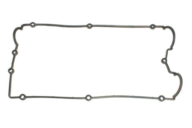 Safety Auto Parts Corp Engine Valve Cover Gasket P/N:VR21-106 Fits: Hyundai Santa Fe 06-01, Hyundai Sonata 05-99, Kia Magentis 06-01, Kia Optima 06-01 - Image 1