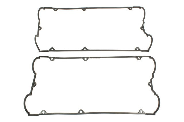 Safety Auto Parts Corp Engine Valve Cover Gasket P/N:VR21-112 Fits: Hyundai Santa Fe 06-03, Hyundai Xg300 2001, Hyundai Xg350 05-02, Kia Amanti 06-04, Kia Sedona 05-02, Kia Sorento 06-03 - Image 1