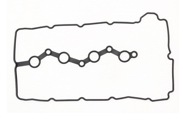 Safety Auto Parts Corp Engine Valve Cover Gasket P/N:VR21-136 Fits: Hyundai Genesis Coupe 14-13, Hyundai Santa Fe 12-10, Hyundai Sonata 15-11, Hyundai Tucson 13-10, Kia Forte 13-10, Kia Forte Koup 13-10, Kia Forte5 13-12, Kia Optima 16-10 - Image 1