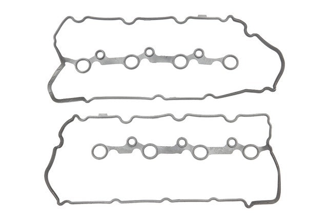 Safety Auto Parts Corp Engine Valve Cover Gasket P/N:VR23-104 Fits: Infiniti Fx50 13-09, Infiniti M56 13-11, Infiniti Q70 19-14, Infiniti Q70l 19-15, Infiniti Qx70 2014 - Image 1