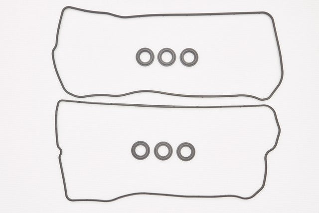 Safety Auto Parts Corp Engine Valve Cover Gasket P/N:VR24-102 Fits: Lexus Gs300 2006, Lexus Gs350 11-07, Lexus Gs350 15-13, Lexus Gs450h 11-07, Lexus Is250 15-06, Lexus Is300 17-16, Lexus Is350 17-06, Lexus Rc300 17-16, Lexus Rc350 17-15 - Image 1