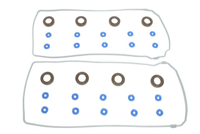 Safety Auto Parts Corp Engine Valve Cover Gasket P/N:VR25-139 Fits: Ford Mustang, Lincoln Blackwood, Lincoln Continental, Lincoln Mark Viii, Lincoln Navigator, Mercury Marauder - Image 1